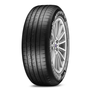 235/60 R18 103V TL ASPIRE 5 C-B-2